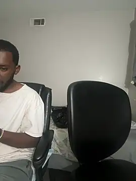 DancingLemonade online show from June 3, 1:52 am