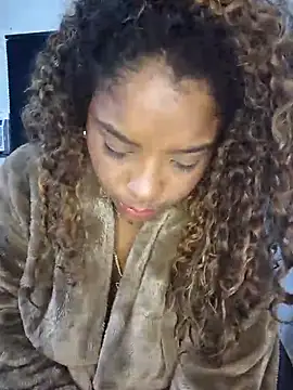 sharom smith1 online show from January 30, 8:22 am