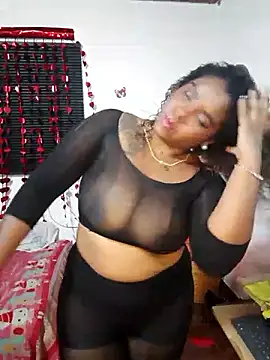 sharom smith1 online show from March 7, 11:16 pm