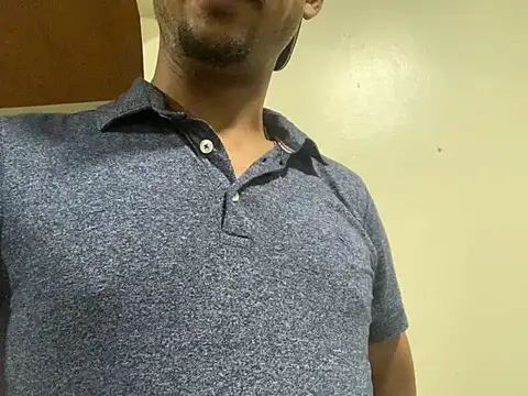 Snapshot of domigoodguy chatting on January 24, 4:59 am domigoodguy online show from January 24, 4:59 am