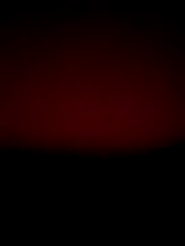 Snapshot of CR7si chatting on October 31, 2:56 am CR7si online show from October 31, 2:56 am