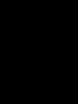 CR7si online show from November 1, 4:36 am