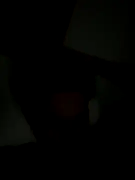 CR7si online show from November 16, 7:52 pm