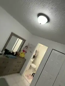 CR7si online show from January 5, 6:00 pm