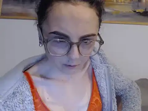 cleophee online show from February 6, 6:51 am