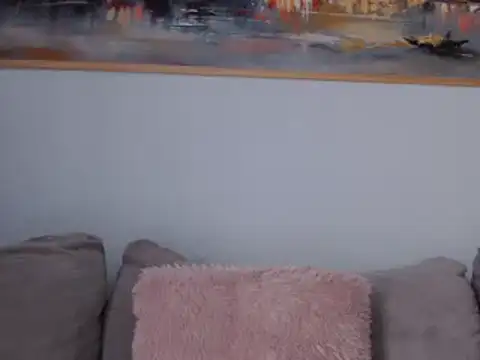 cleophee online show from February 10, 1:01 pm