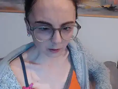 cleophee online show from February 13, 6:41 am