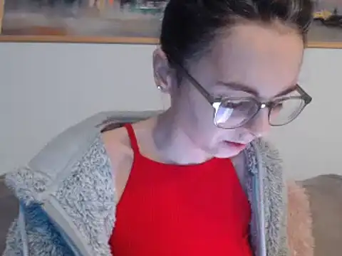 cleophee online show from February 22, 7:45 am