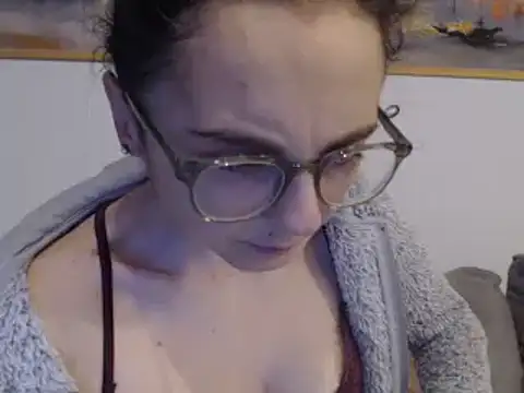 cleophee online show from February 24, 6:38 am