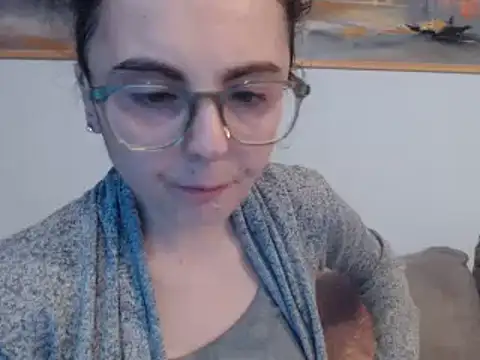 cleophee online show from February 26, 6:47 am