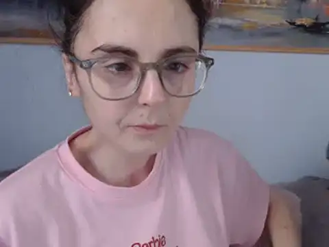 cleophee online show from February 28, 9:15 am