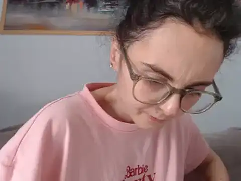 cleophee online show from February 28, 12:20 pm