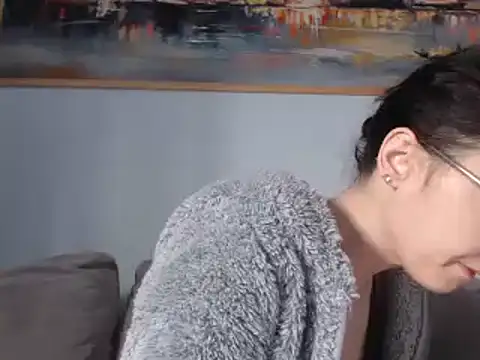 cleophee online show from March 4, 9:29 am