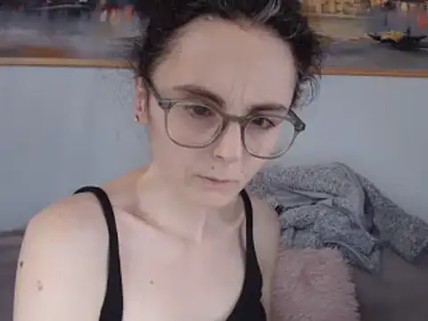 cleophee online show from March 6, 6:41 am