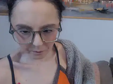 cleophee online show from March 15, 7:42 am