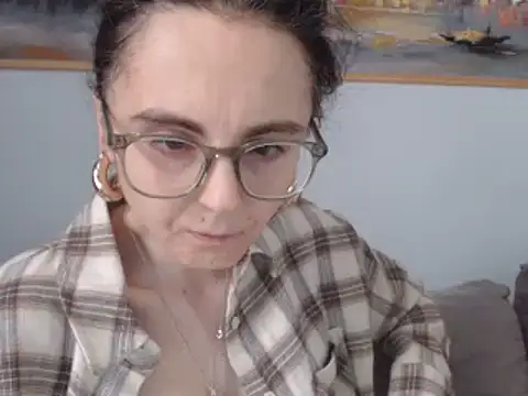 cleophee online show from March 17, 9:44 am