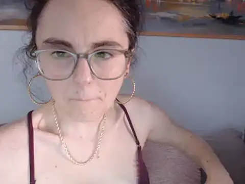 cleophee online show from March 19, 12:56 pm