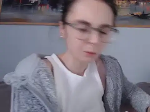 cleophee online show from March 20, 6:41 am