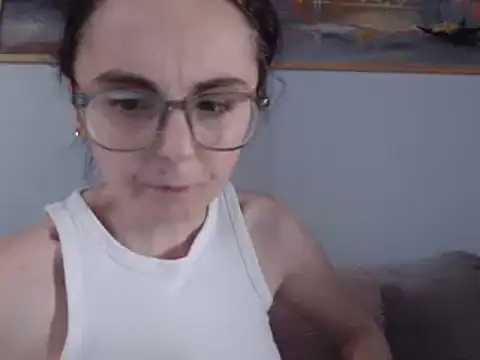 cleophee online show from March 20, 12:53 pm