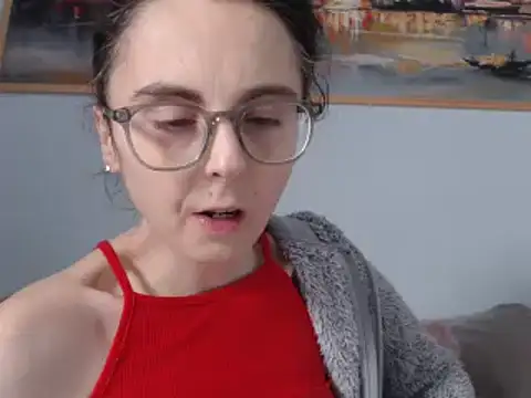 cleophee online show from March 21, 9:45 am