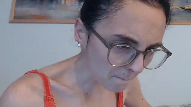 cleophee online show from September 20, 6:03 am