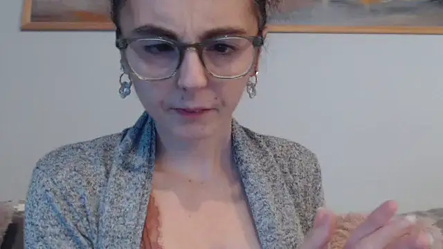 cleophee online show from October 27, 6:50 am