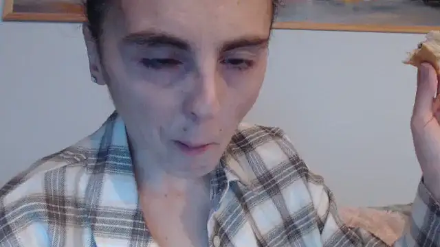 cleophee online show from October 29, 6:37 am