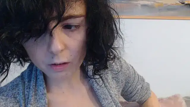 cleophee online show from November 30, 8:07 am