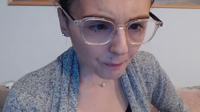 cleophee online show from January 12, 6:51 am