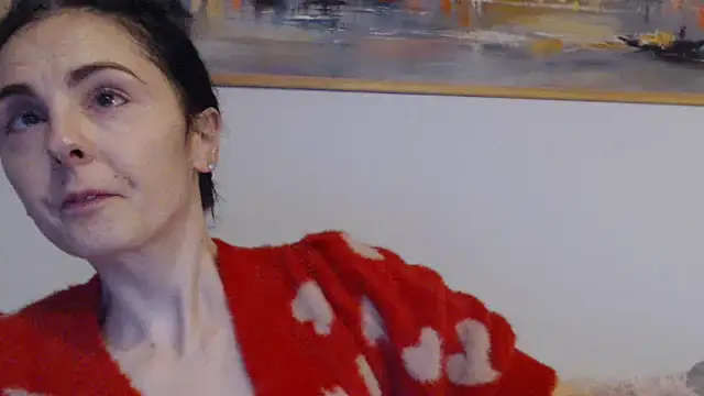 cleophee online show from February 8, 7:12 am