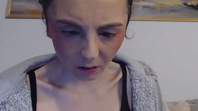 cleophee online show from February 12, 6:52 am