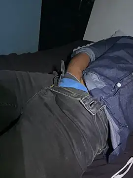 Darkdickhard online show from February 23, 4:07 am