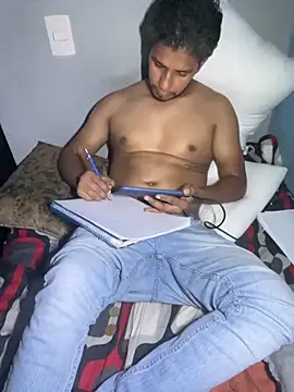 Darkdickhard online show from November 15, 5:38 am