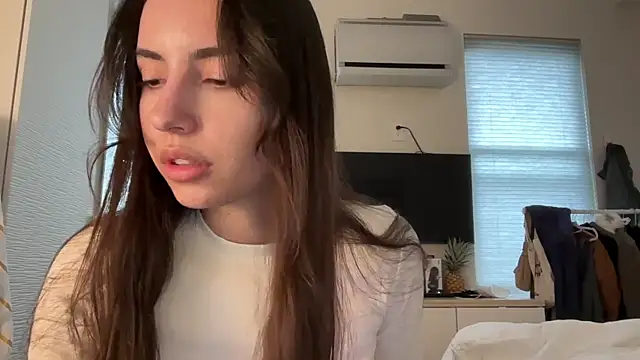 Snapshot of everybody_loves_pussy chatting on March 15, 9:16 pm everybody loves pussy online show from March 15, 9:16 pm