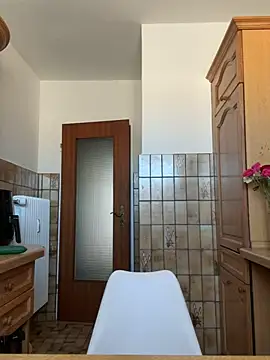 kataryna69 online show from February 18, 11:55 am