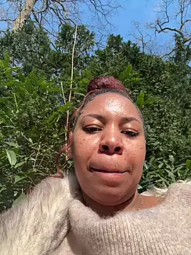 kataryna69 online show from March 20, 1:04 pm