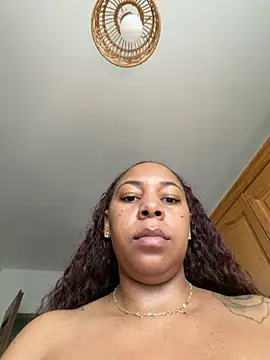 kataryna69 online show from November 7, 11:32 am