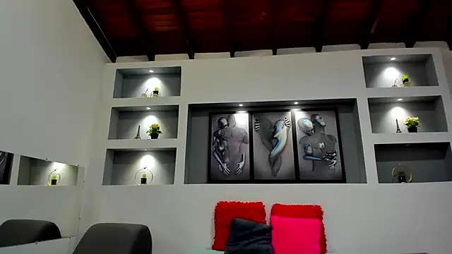 ambar sex10 online show from January 23, 12:09 pm