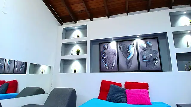 ambar sex10 online show from February 3, 12:36 pm