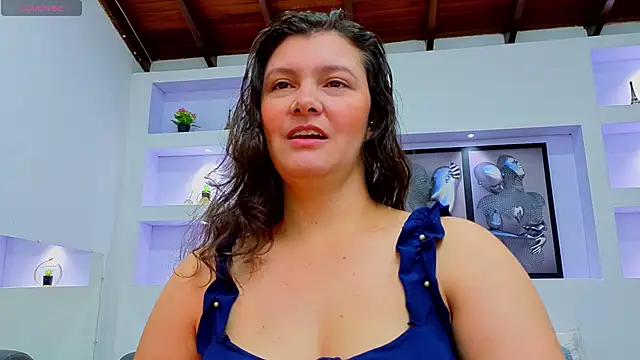 Snapshot of ambar_sex10 chatting on June 3, 1:36 pm ambar sex10 online show from June 3, 1:36 pm