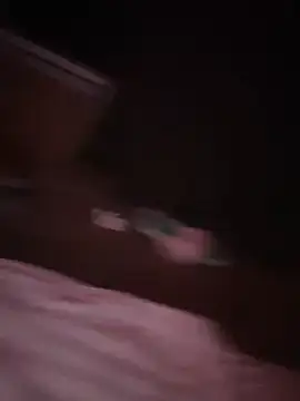 Exclusivenutxxx online show from March 8, 6:58 pm