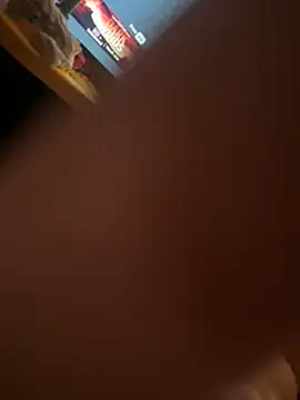 Exclusivenutxxx online show from March 13, 8:32 pm