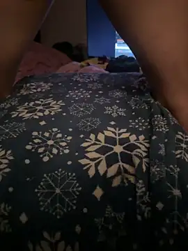 Exclusivenutxxx online show from March 17, 9:13 pm