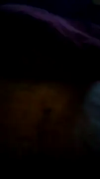 Exclusivenutxxx online show from March 18, 2:47 am