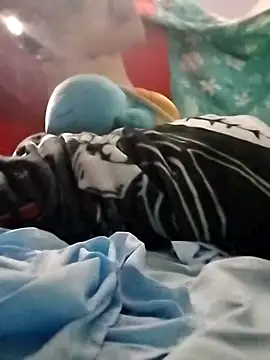 Exclusivenutxxx online show from September 23, 9:34 am