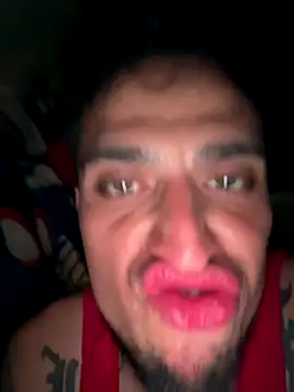 Exclusivenutxxx online show from October 9, 4:10 am