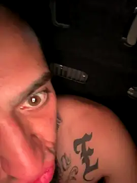 Exclusivenutxxx online show from November 2, 5:04 pm