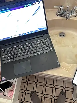 Exclusivenutxxx online show from November 10, 10:31 pm