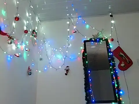 MARIANAWEED online show from January 10, 9:20 pm