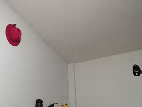 MARIANAWEED online show from September 13, 9:14 pm